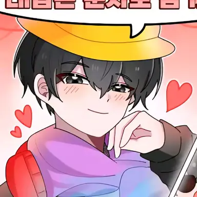 Profile image of 마주