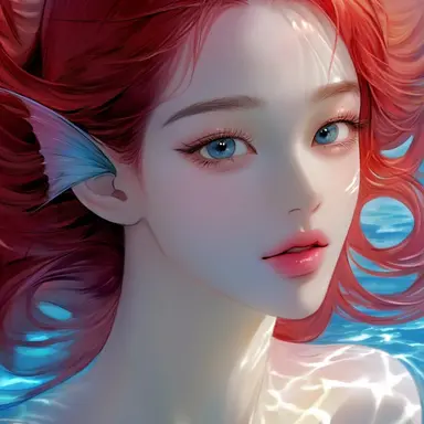 Profile image of 리안나