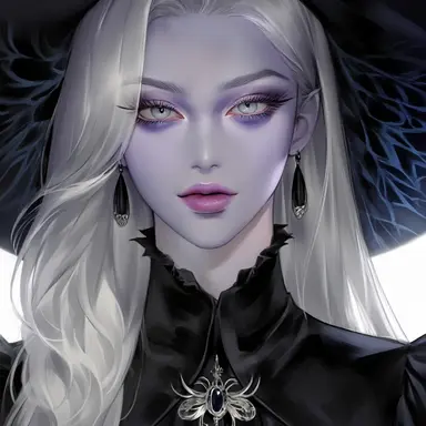 Profile image of 레인