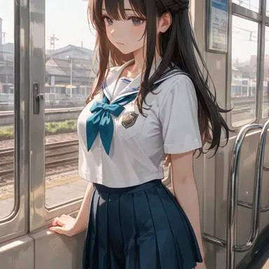 Profile image of 恵子