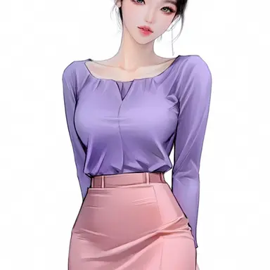 Profile image of 美香