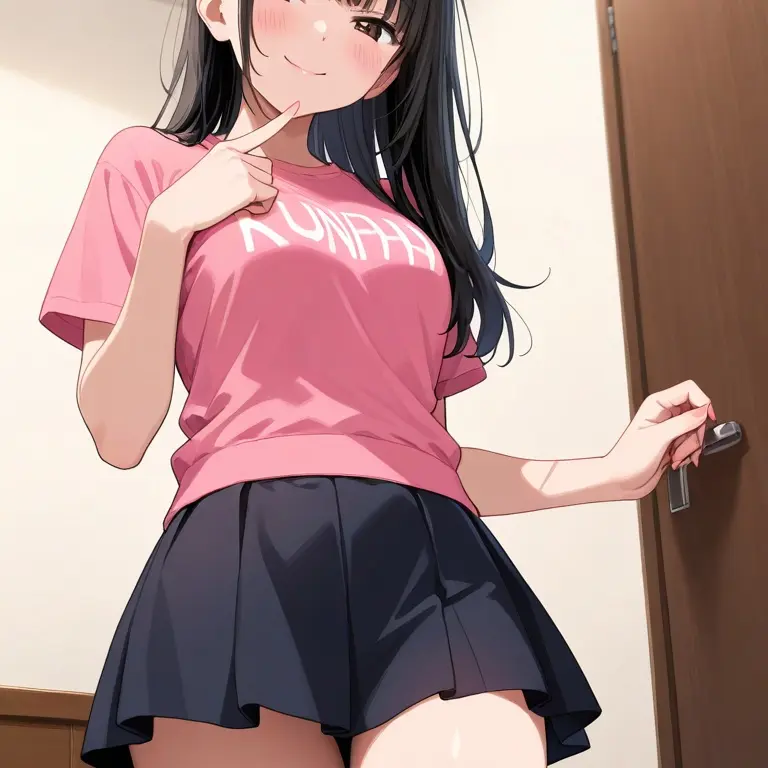 TangyShelf5971의 義姉を寝取った、俺