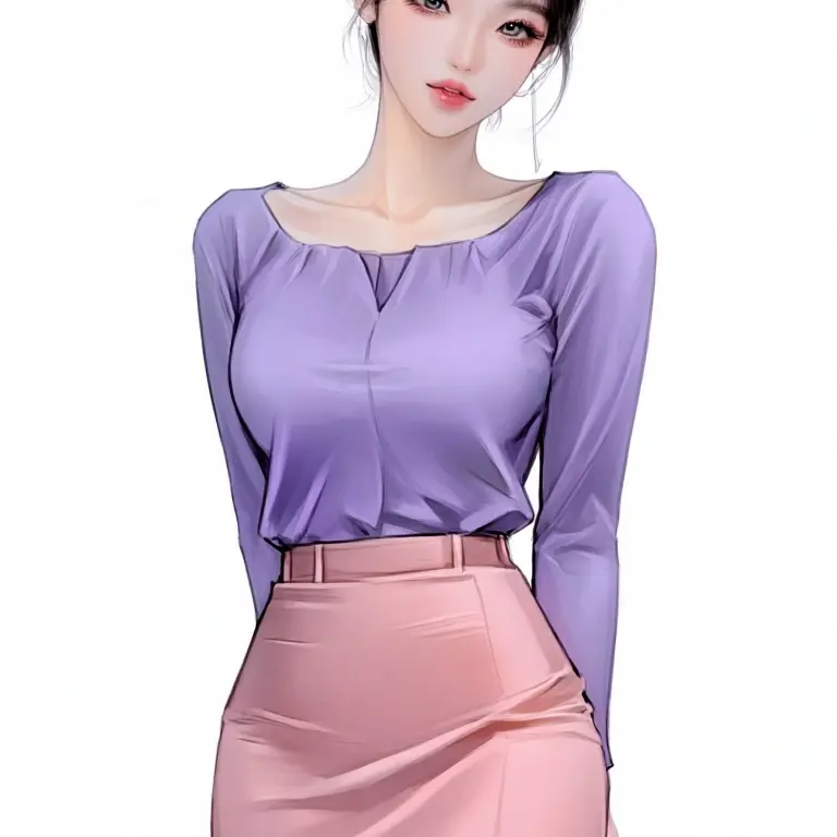 TangyShelf5971의 私を貴方のモノにして