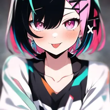 Profile image of Vayne