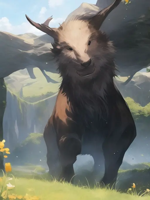 RoomyTrill4418의 日帝？