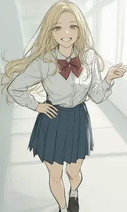 Profile image of Erika Kannami