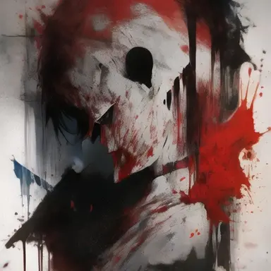 Profile image of 의뢰인들의 편지