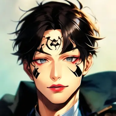 Profile image of 하원유