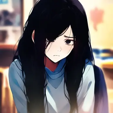 Profile image of 안소희
