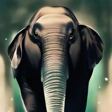 Profile image of 코끼리가족