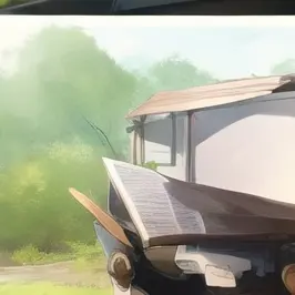 Profile image of 급똥노트