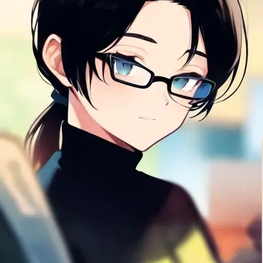 Profile image of 문다인