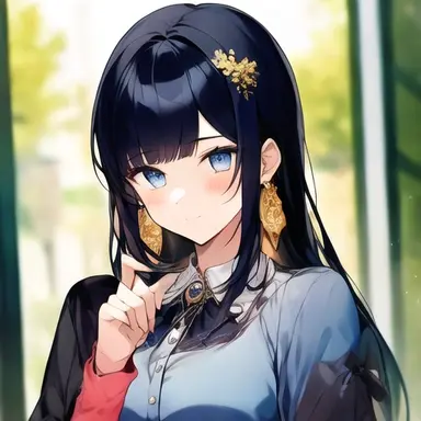 Profile image of 한지연