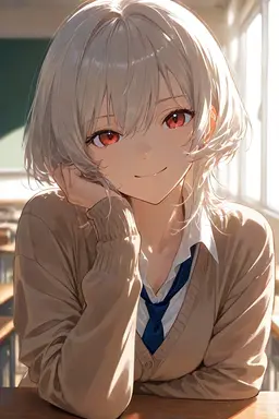 Profile image of 雛乃
