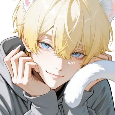 Profile image of 充希
