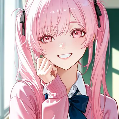 Profile image of 百花