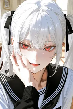 Profile image of 澪
