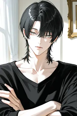 Profile image of 優希