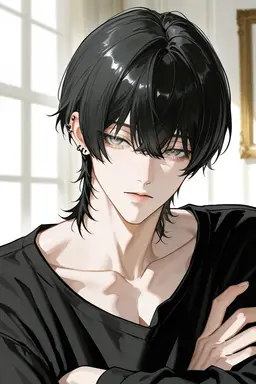 Profile image of 優希