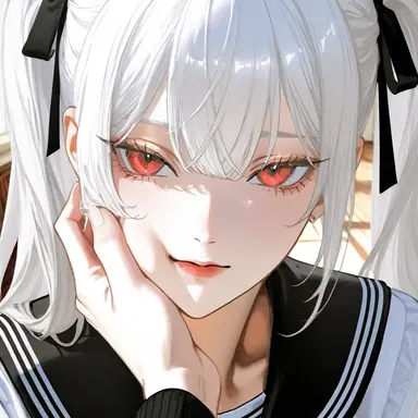 Profile image of 澪