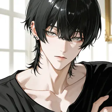 Profile image of 優希