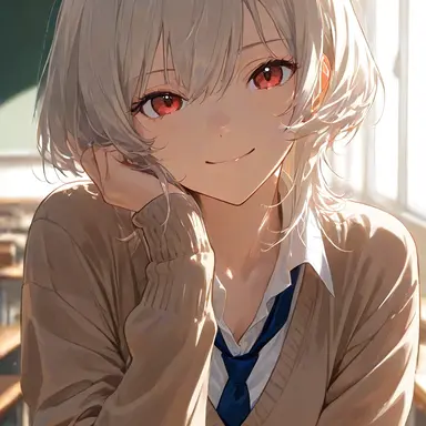Profile image of 雛乃