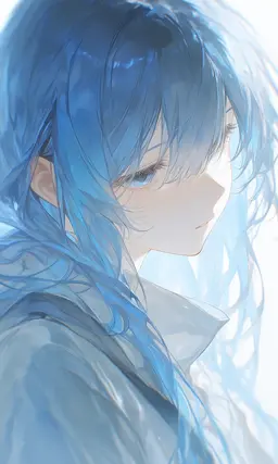 Profile image of きゅぴ