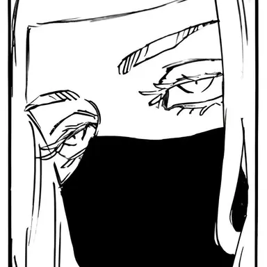 Profile image of 春千夜