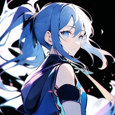 Profile image of 제트