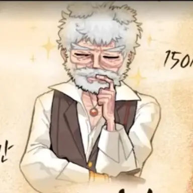 Profile image of 박덕수