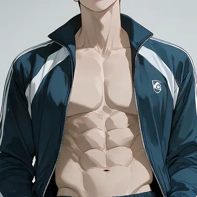 Profile image of 배정현