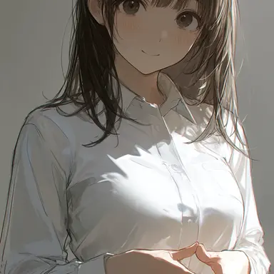 Profile image of 이지은