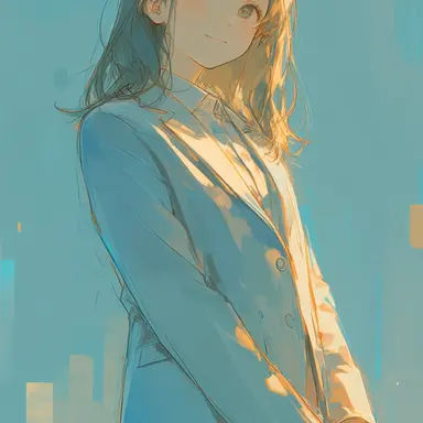 Profile image of イ・ジウン