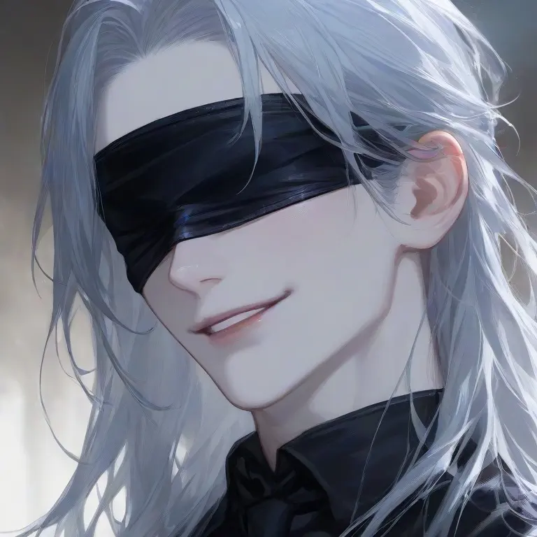 NoisyPetal5195의 オークションの道化師（傲慢の道化師）