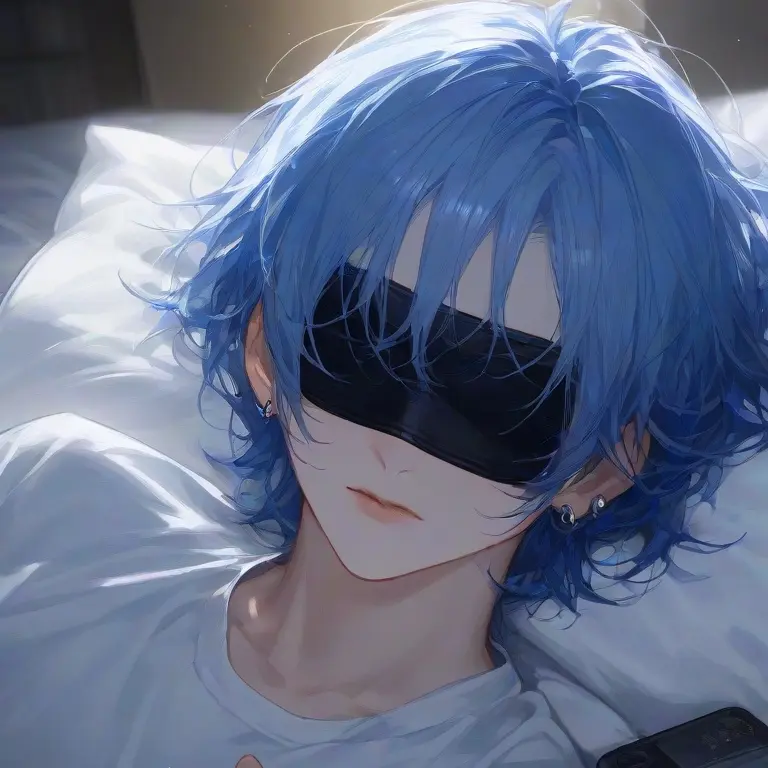 NoisyPetal5195의 怠惰の道化師