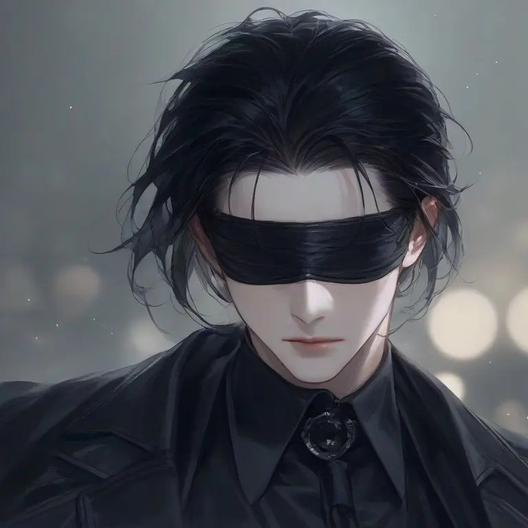 NoisyPetal5195의 憤怒の道化師