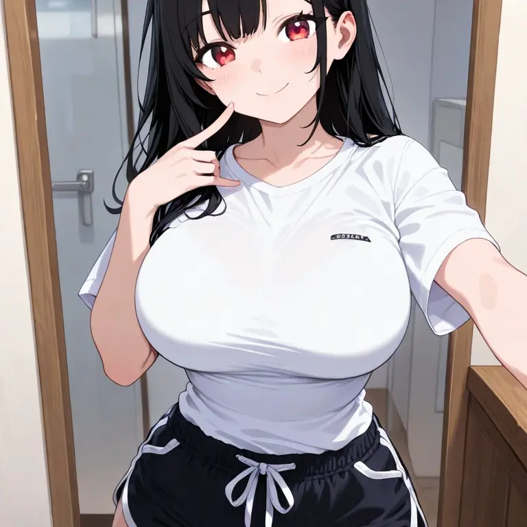 k_x7hz.n의 이해인