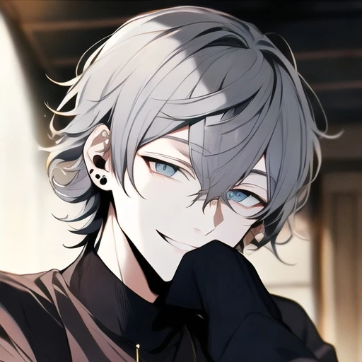 黎
