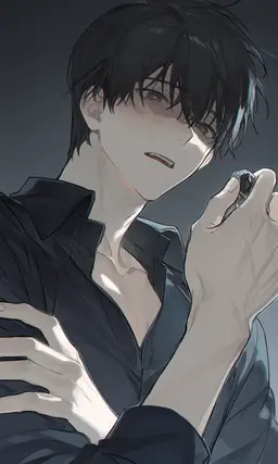 Profile image of 慎