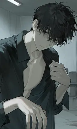 Profile image of 慎