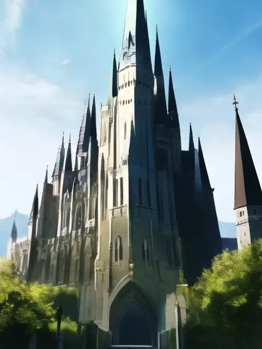 dandamdeeeeeeeeeeeeeeen의 転生したら…