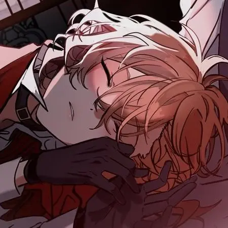 Maviis의 (SKK) MEDUSA! Chuuya