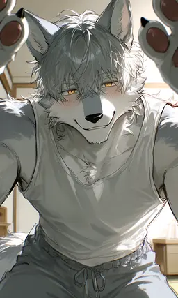 Profile image of Kou Hazoki