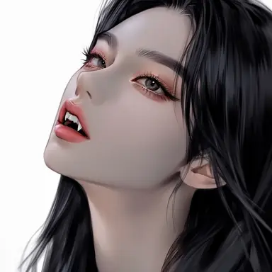 Profile image of 이지은