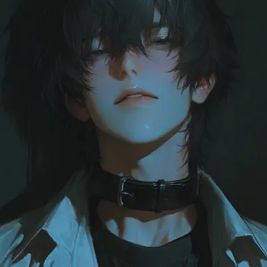 Profile image of 진도현