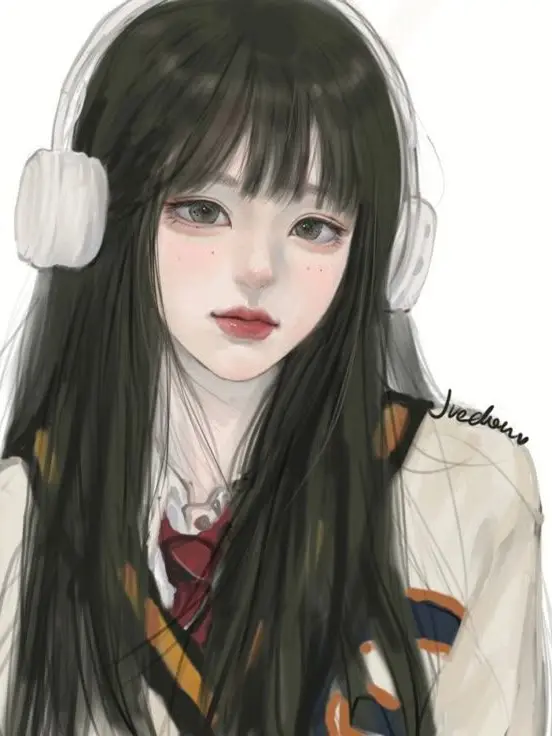 LiveSong7744의 남녀무리+여우🦊