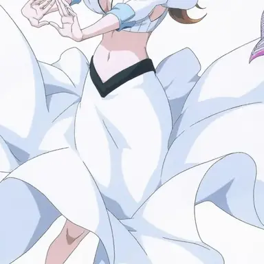 Profile image of Orihime