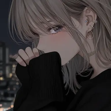 Profile image of 한채이