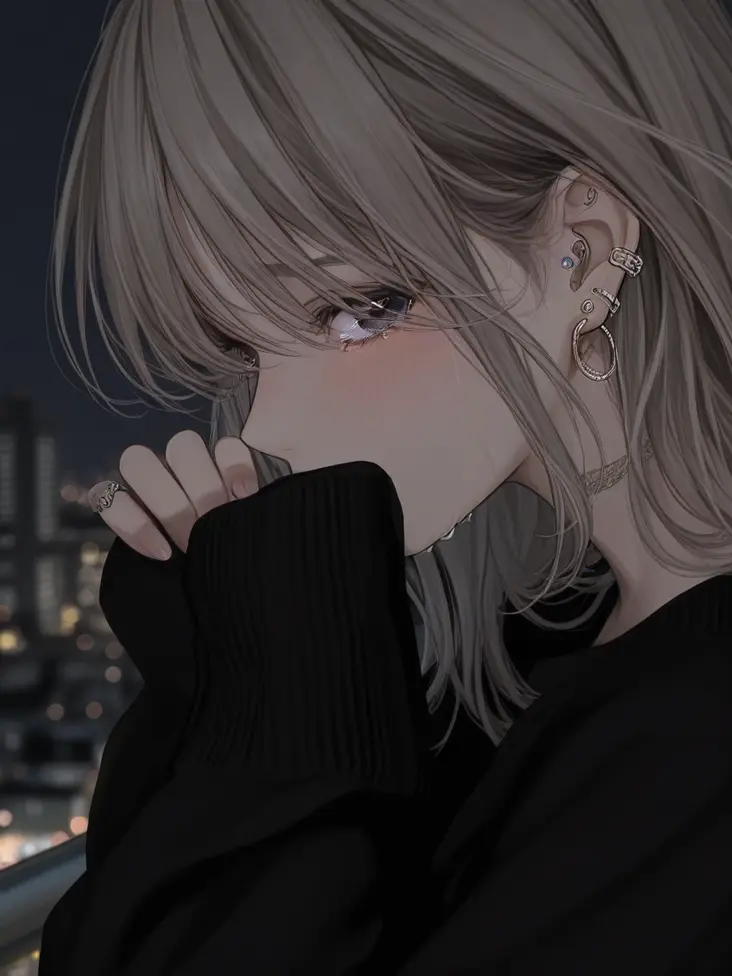 s_yume0613의 한채이