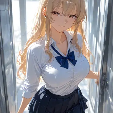 Profile image of 桜田美緒